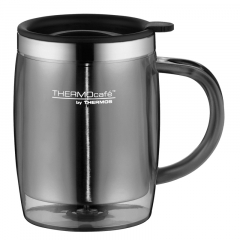 THERMOCAFE BY THERMOS Thermobecher 4059.235.035 0,35l gr,