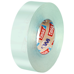 tesa Klebefilm ECO&PREMIUM 59043-00000 19mmx10m 8St.,