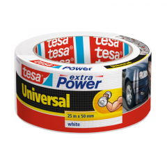 tesa Gewebeband extra Power Universal 56388-00002 50mmx25m ws,