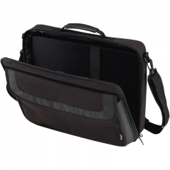 Targus Laptoptasche 39,6cm 15,6Zoll sw,