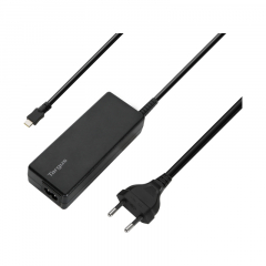 Targus Ladegerät APA108EU USB-C 100W,