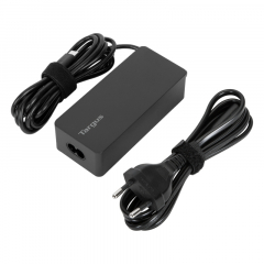 Targus Ladegerät APA107EU USB-C 65W,