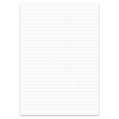 Staufen Schulheft Style 040516008 A5 80g 16Bl Lin8f rau,