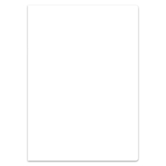 Staufen Schulheft Premium 734010320 A4 90g 16Bl Lin20 bl,