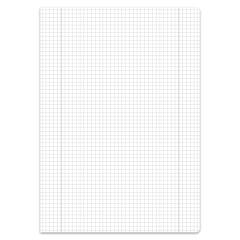 Staufen Schulheft Premio 040782028 A4 90g 16Bl Lin28 kar,