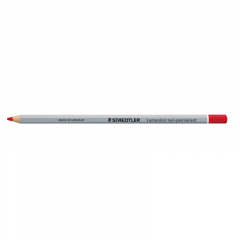 STAEDTLER Trockenmarker Lumocolor omnichrom 108-2 non-permanent rt,