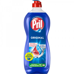 Pril Geschirrspülmittel Original 663813 675ml,