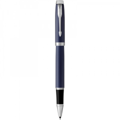 Parker Rollerball IM C.C. 1931661 blau,