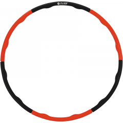 PURE2IMPROVE Hula Hoop P2I202130,