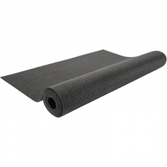 PURE2IMPROVE Yogamatte P2I290050 172x61x0,4cm,