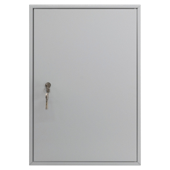 BURG-WÄCHTER Schlüsselschrank 6850/200 PZ,