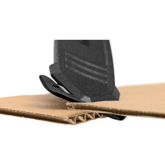 MARTOR Cutter SECUMAX 145001.12 10 St./Pack.,