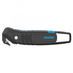 MARTOR Sicherheitsmesser SECUMAX 350 350005.02,