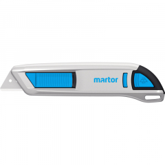 MARTOR Sicherheitsmesser SECUNORM 500 50000110.02,