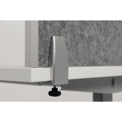 BakkerElkhuizen Hygieneschutz BNESSULGY160D80,