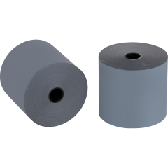 Soennecken Thermorolle oeco 4027 57mmx14m bl 5 St./Pack.,