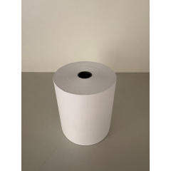 Additonsrolle 76mmx43m Kontrollstreifen 5St.,