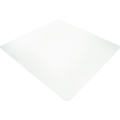 RS Bodenschutzmatte Duragrip Meta 18-1100 110x120cm VAB,