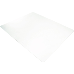 RS Bodenschutzmatte Duragrip Meta 18-1300 130x120cm VAB,