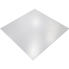 Cleartex Bodenschutzmatte ultimat FC1115015023ER 150x150cm tr,