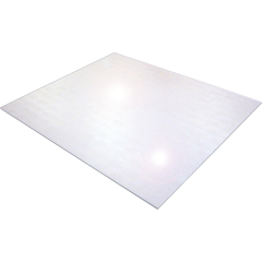 Cleartex Bodenschutzmatte ultimat FC1115030023ER 150x300cm tr,