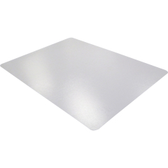 Cleartex Bodenschutzmatte ultimat FR1213419ER 116x134cm tr,