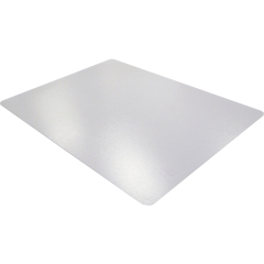 Cleartex Bodenschutzmatte FRECO124860EP 116x150cm tr,