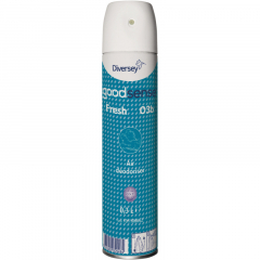 Good Sense Fresh Raumspray Geruchs- neutralisierer 101106642 300ml,