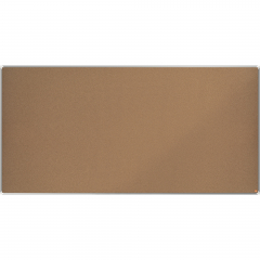 Nobo Notiztafel Premium Plus 1915186 120x240cm Kork,