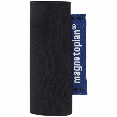 magnetoplan Stiftehalter magnetoSleeves 12284 4 St./Pack.,