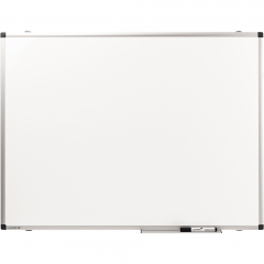 Legamaster Whiteboard PREMIUM 7-102048 100x75cm,