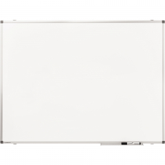 Legamaster Whiteboard PREMIUM 7-102054 120x90cm,