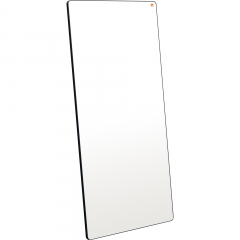 Nobo Whiteboard Move Meet 1915564 90x180cm sw,