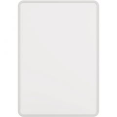 Whiteboard Sedus se:lab board 130x90cm,