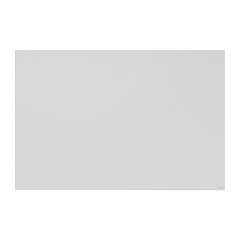 Franken Whiteboard Infinity SCM6102 90x60cm,