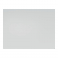 Franken Whiteboard Infinity SCM6103 120x90cm,