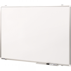 Legamaster Whiteboard PREMIUM PLUS 7-101048 75x100cm weiß,