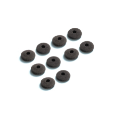 Philips Ohrpolster LFH234/334 10 St./Pack.,