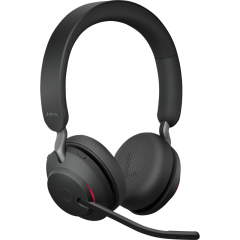 Jabra Headset Evolve2 65 26599-989-999,