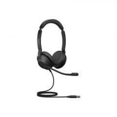 Jabra Headset Evolve2 30 SE 23189-999-979,