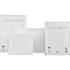 AIRPRO Luftpolstertasche C16 04077613 hk ws 10 St./Pack.,