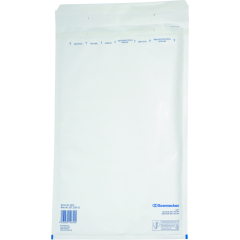 Soennecken Luftpolstertasche 2284 J/6 290x445mm hk ws 5 St./Pack.,