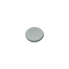 Legamaster Glasboardmagnet 7-181634 30mm sage green 5St.,