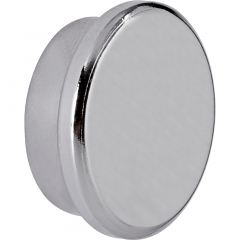 MAUL Magnet 6170996 Neodym 25mm 13kg,