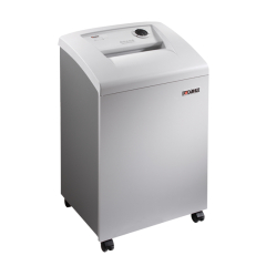 DAHLE Aktenvernichter BaseCLASS 40406-04808 Streifen 5,8mm grau,