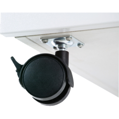 Dahle Aktenvernichter 116 Department 40606-05223,