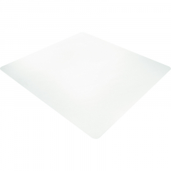 RS Schreibtischauflage Durasens Soft 06-6060 60x60cm,