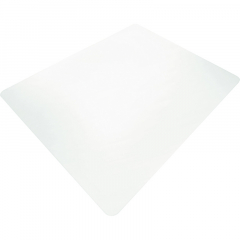 RS Schreibtischauflage Durasens Soft 06-6050 60x50cm,