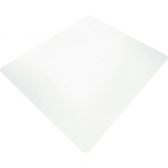 RS Schreibtischauflage Durasens Soft 06-7050 70x50cm,