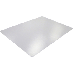 Desktex Schreibunterlage FPDE1924V4 Vinyl 48x61cm tr 4 St./Pack.,